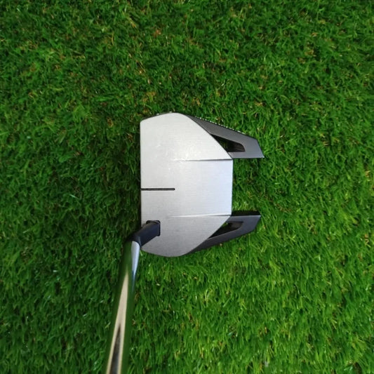 Palo de golf Putter TaylorMade Spider GT