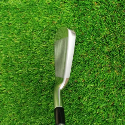Palo de golf Driving iron Hierro Mizuno