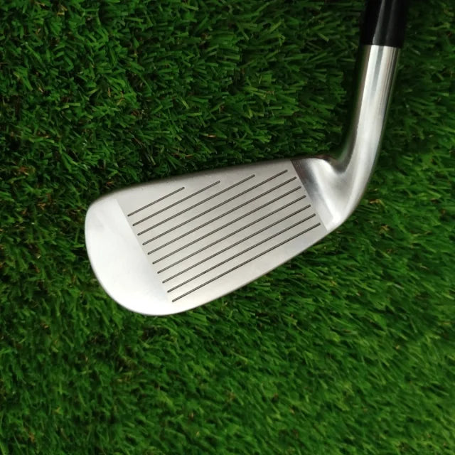 Palo de golf Driving iron Hierro Mizuno