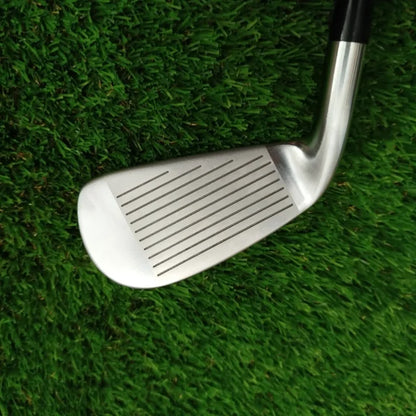 Palo de golf Driving iron Hierro Mizuno
