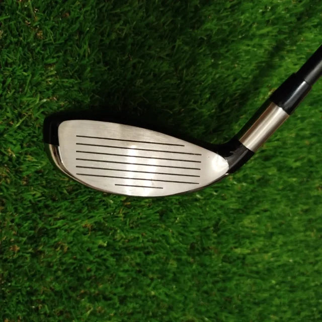 Palo de golf Híbrido 4 Callaway Edge