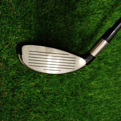 Palo de golf Híbrido 4 Callaway Edge