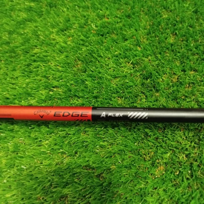 Palo de golf Híbrido 4 Callaway Edge