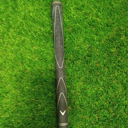 Palo de golf Híbrido 4 Callaway Edge