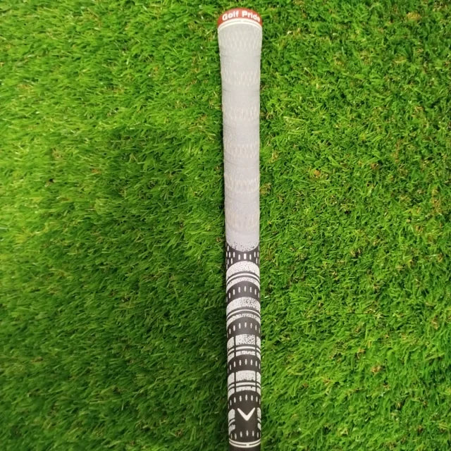 Palo de golf Madera 3 Callaway Big Bertha Fusion