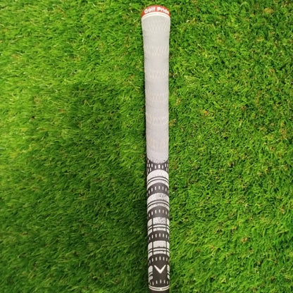 Palo de golf Madera 3 Callaway Big Bertha Fusion