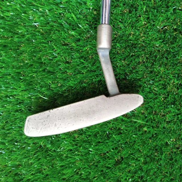 Palo de golf Putter Ping Anser Karsten