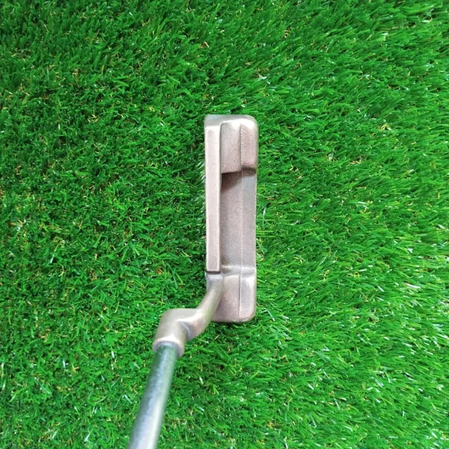 Palo de golf Putter Ping Anser Karsten