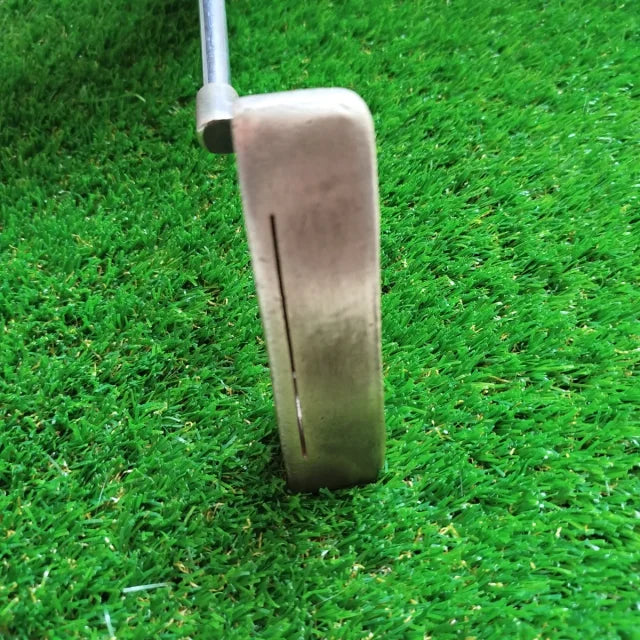 Palo de golf Putter Ping Anser Karsten