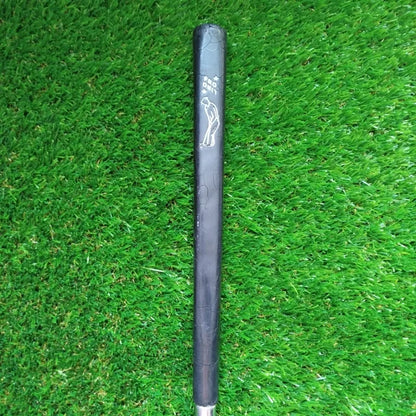 Palo de golf Putter Ping Anser Karsten