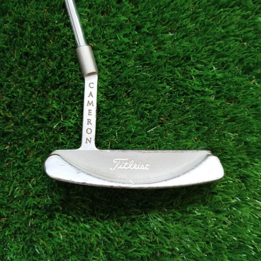 Palo de golf Putter Scotty Cameron Laguna