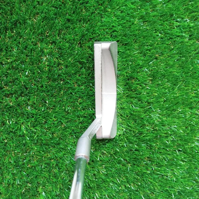 Palo de golf Putter Scotty Cameron Laguna