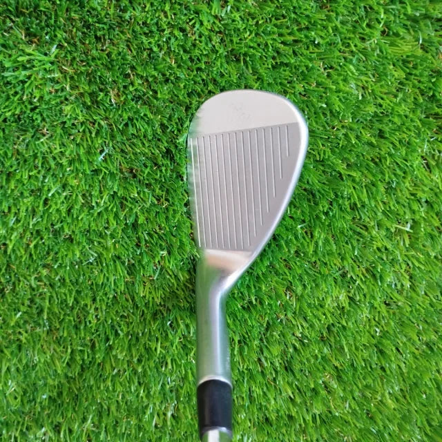 Palo de golf Wedge 54° Ping Tour S