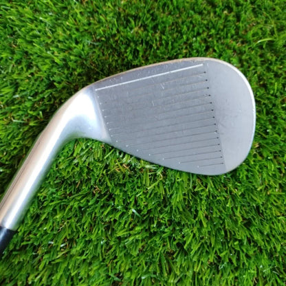 Palo de golf Wedge 54° Ping Tour S