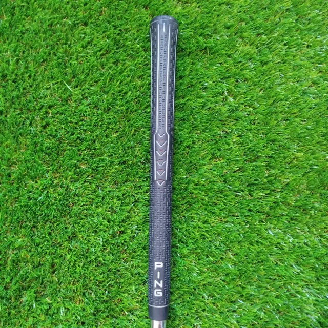 Palo de golf Wedge 54° Ping Tour S