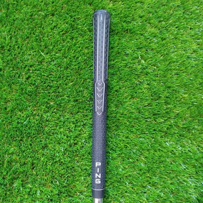 Palo de golf Wedge 54° Ping Tour S