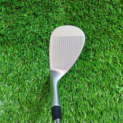 Palo de golf Wedge 58° Ping Tour S