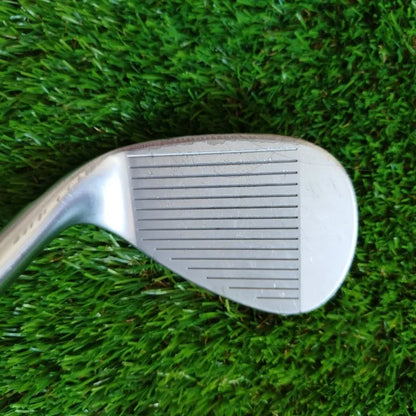 Palo de golf Wedge 58° Ping Tour S