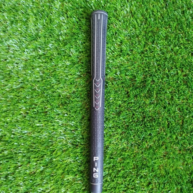 Palo de golf Wedge 58° Ping Tour S