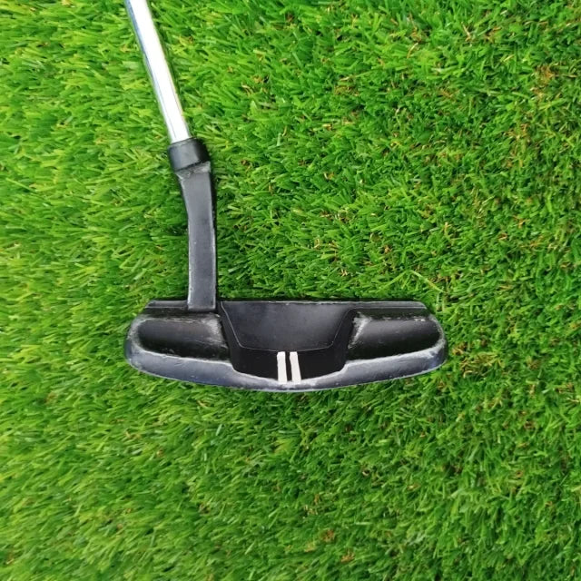 Palos de golf Putter Woodworm Zoom