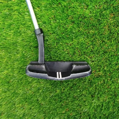 Palos de golf Putter Woodworm Zoom