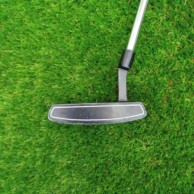 Palos de golf Putter Woodworm Zoom