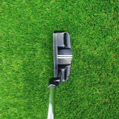 Palos de golf Putter Woodworm Zoom