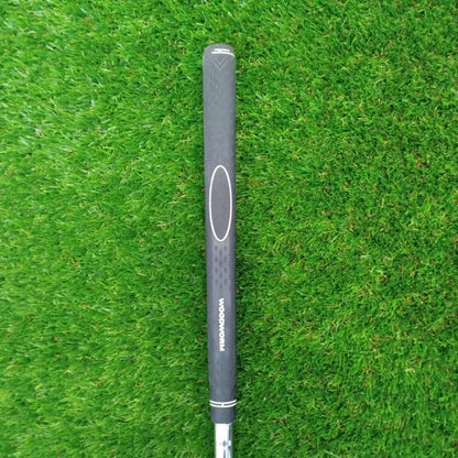 Palos de golf Putter Woodworm Zoom