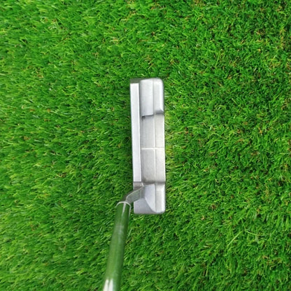 Palo de golf Putter Ping Anser 4