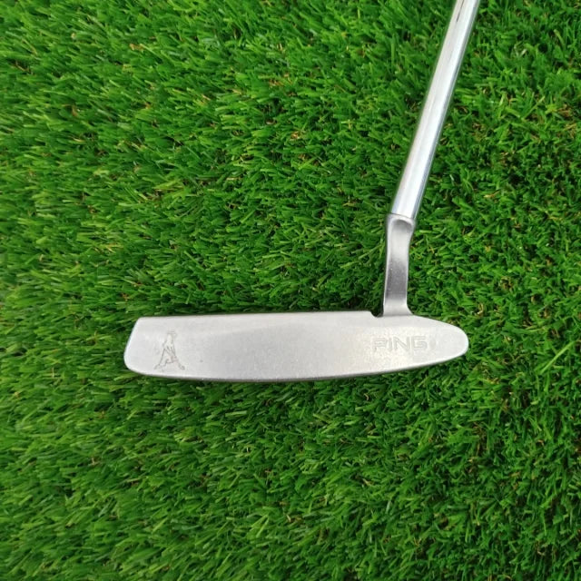 Palo de golf Putter Ping Anser 4