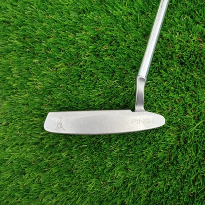 Palo de golf Putter Ping Anser 4