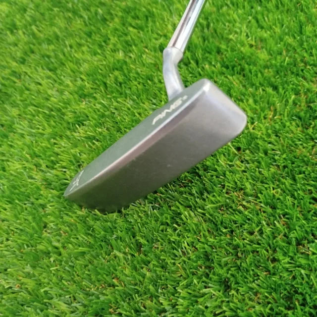 Palo de golf Putter Ping Anser 4
