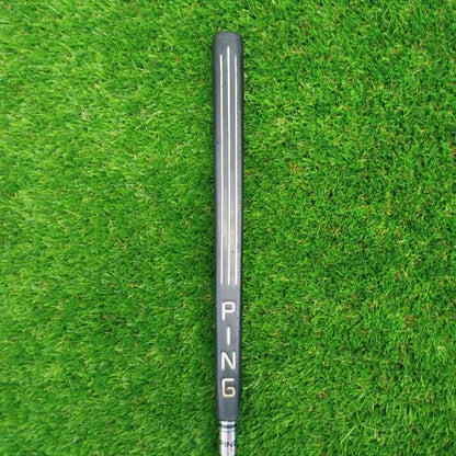 Palo de golf Putter Ping Anser 4