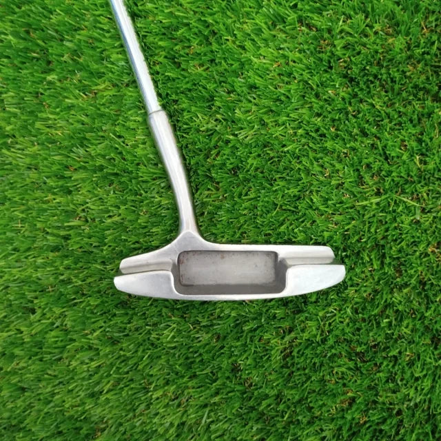 Palo de golf Putter Backnine