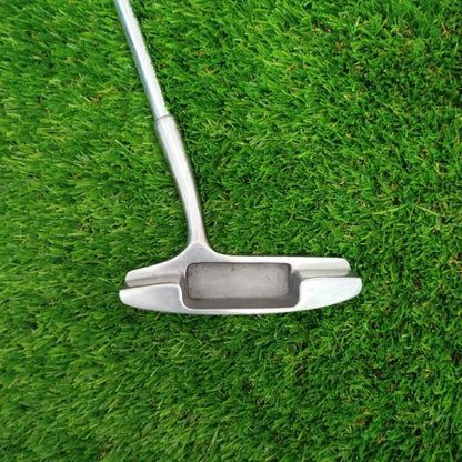 Palo de golf Putter Backnine