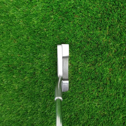 Palo de golf Putter Backnine