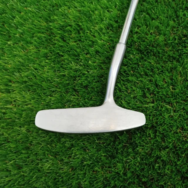 Palo de golf Putter Backnine