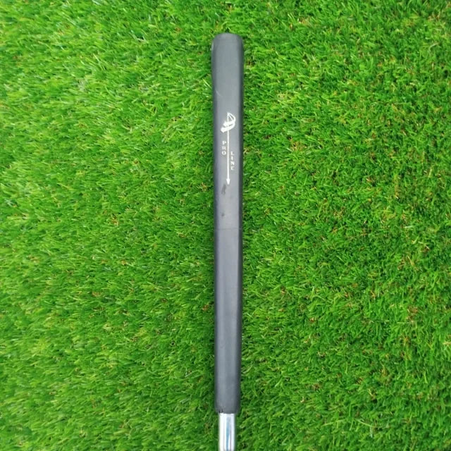 Palo de golf Putter Backnine