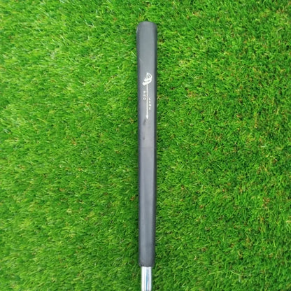 Palo de golf Putter Backnine