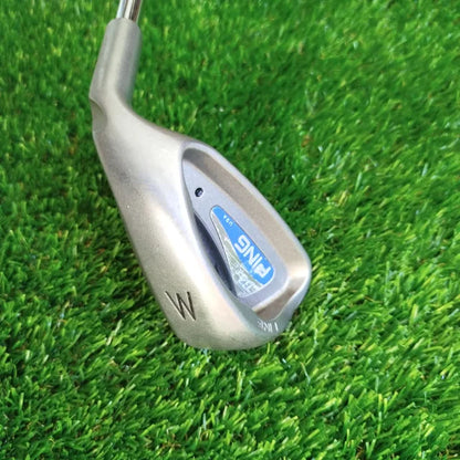 Palo de golf Wedge Ping G2