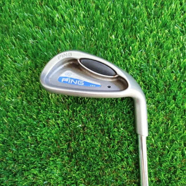 Palo de golf Wedge Ping G2