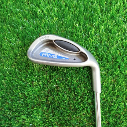 Palo de golf Wedge Ping G2