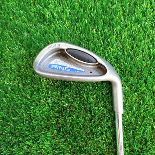 Palo de golf Wedge Ping G2