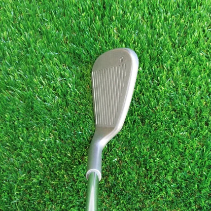 Palo de golf Wedge Ping G2