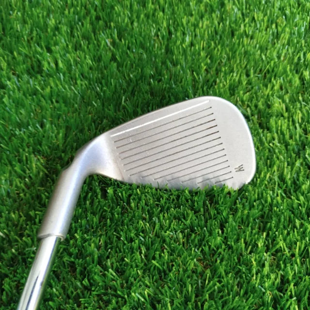 Palo de golf Wedge Ping G2