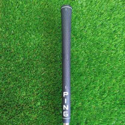 Palo de golf Wedge Ping G2