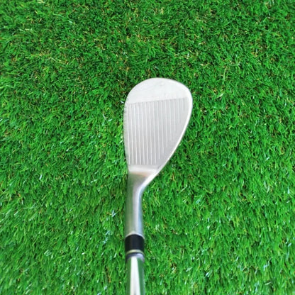 Palo de golf Wedge 58° Wilson Staff TW9