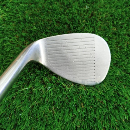 Palo de golf Wedge 58° Wilson Staff TW9