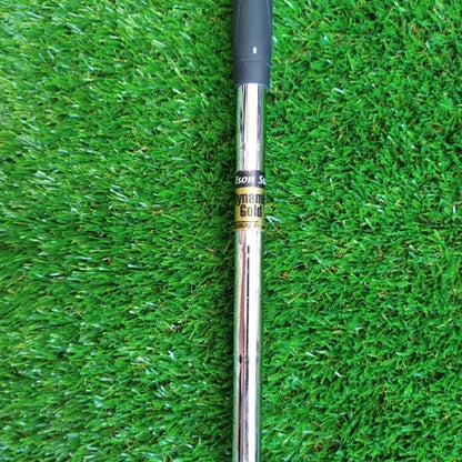 Palo de golf Wedge 58° Wilson Staff TW9