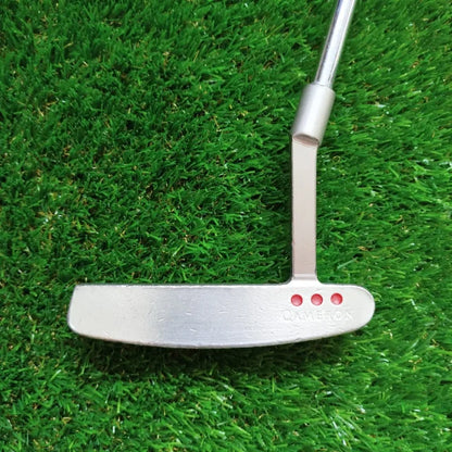 Palo de golf Putter Scotty Cameron Laguna